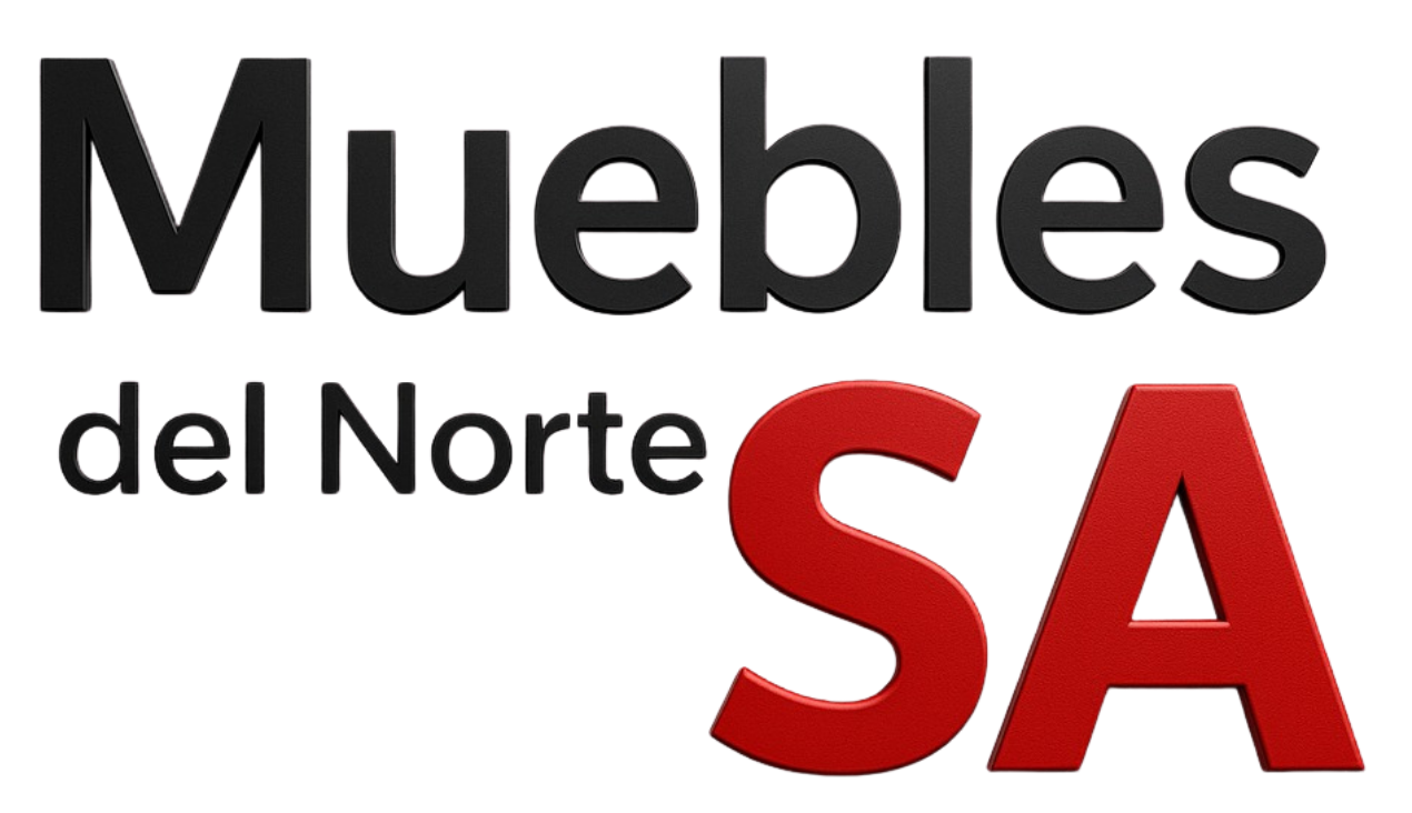 Muebles Del Norte